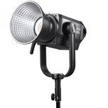 GODOX Iluminador LED Tocha M300D Knowled NOVO