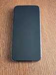 Apple iPhone 14 Pro | 128GB | złoty