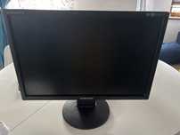 Monitor samsung 19 cali  model 943NW