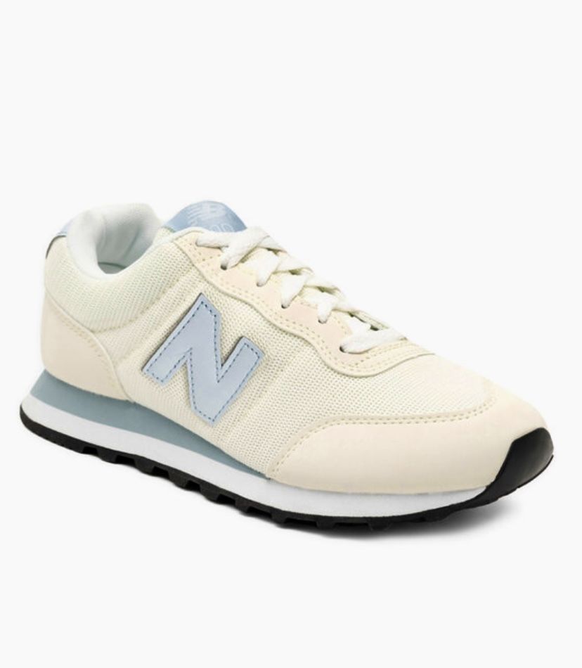 Жіночі кросівки new balance 400, снікерси new balance, кросівки NB