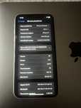 iPhone 11 128 gb