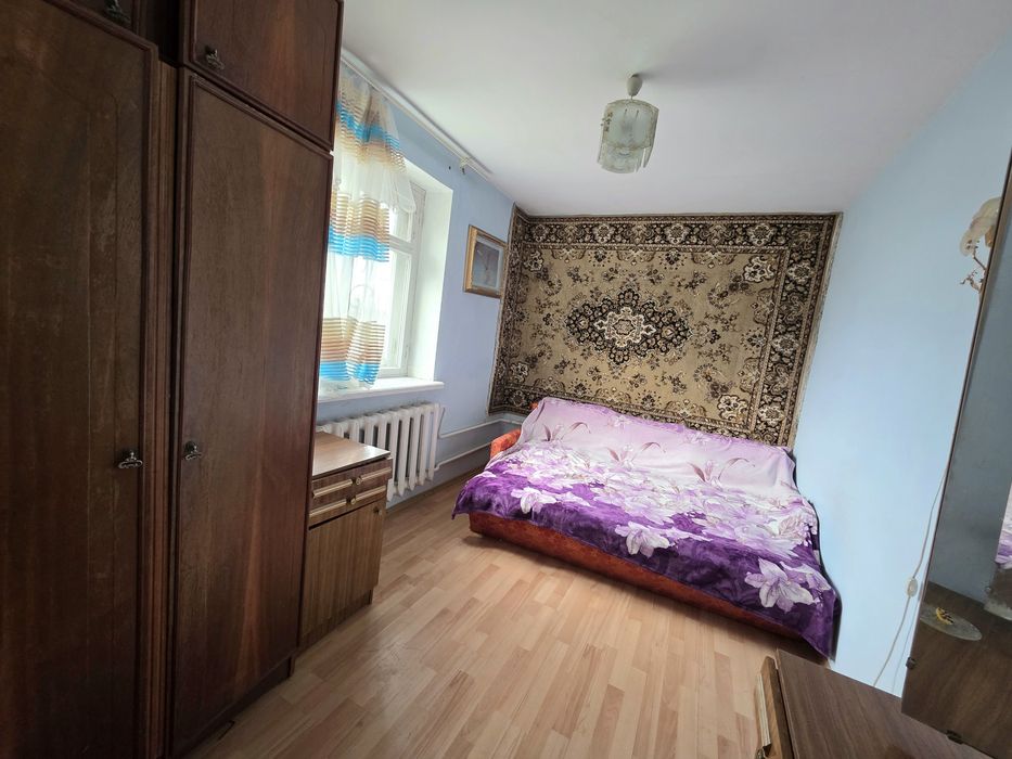 С бомбоубежищем. Читайте до конца. Левый берег. Сдам с ремонтом, гараж