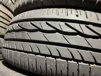 Шины б/у лето 205/60-16 Bridgestone Turanza ER300 RSC