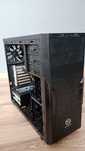 Komputer gamingowy GTX1050/I5-6400/250gb SSD