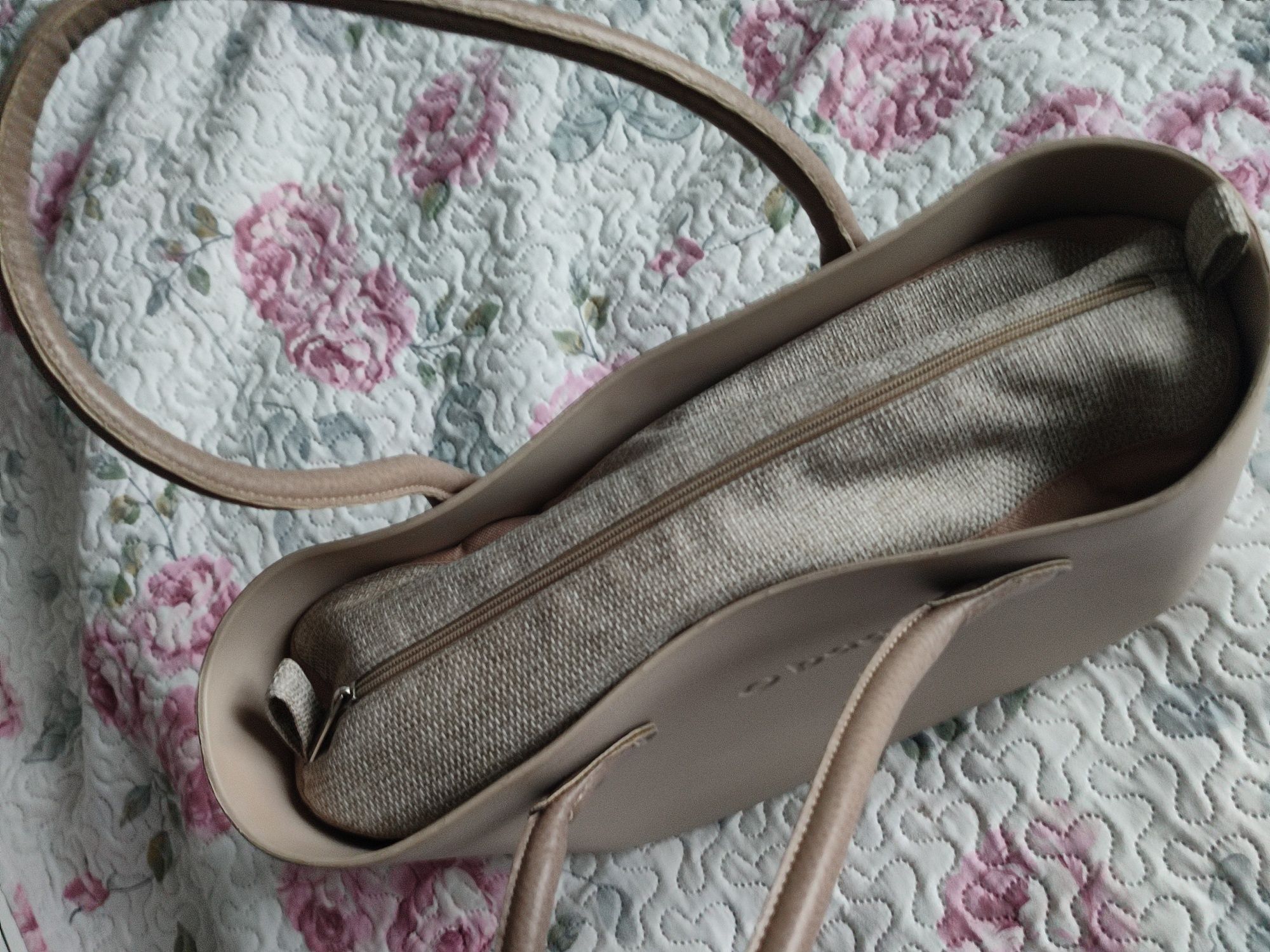 Torba Obag standard