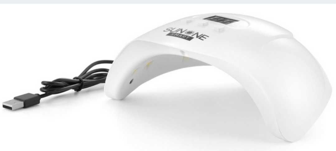 Lampa susone LED/ UV