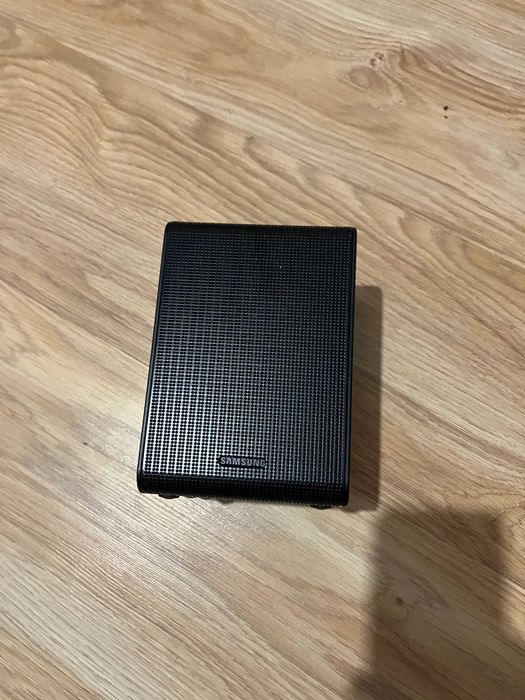 Q600C Q60C Q600B Subwoofer PS-WC67B PS-WB67B плата управления swa-9200