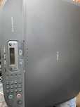 Принтер Canon Laser Base MF5228 (F189400)