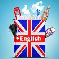 Perfect Language - indywidualne korepetycje z języka angielskiego