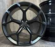 Nowe oryginalne Felgi Audi RS6 performance  22" Fvat