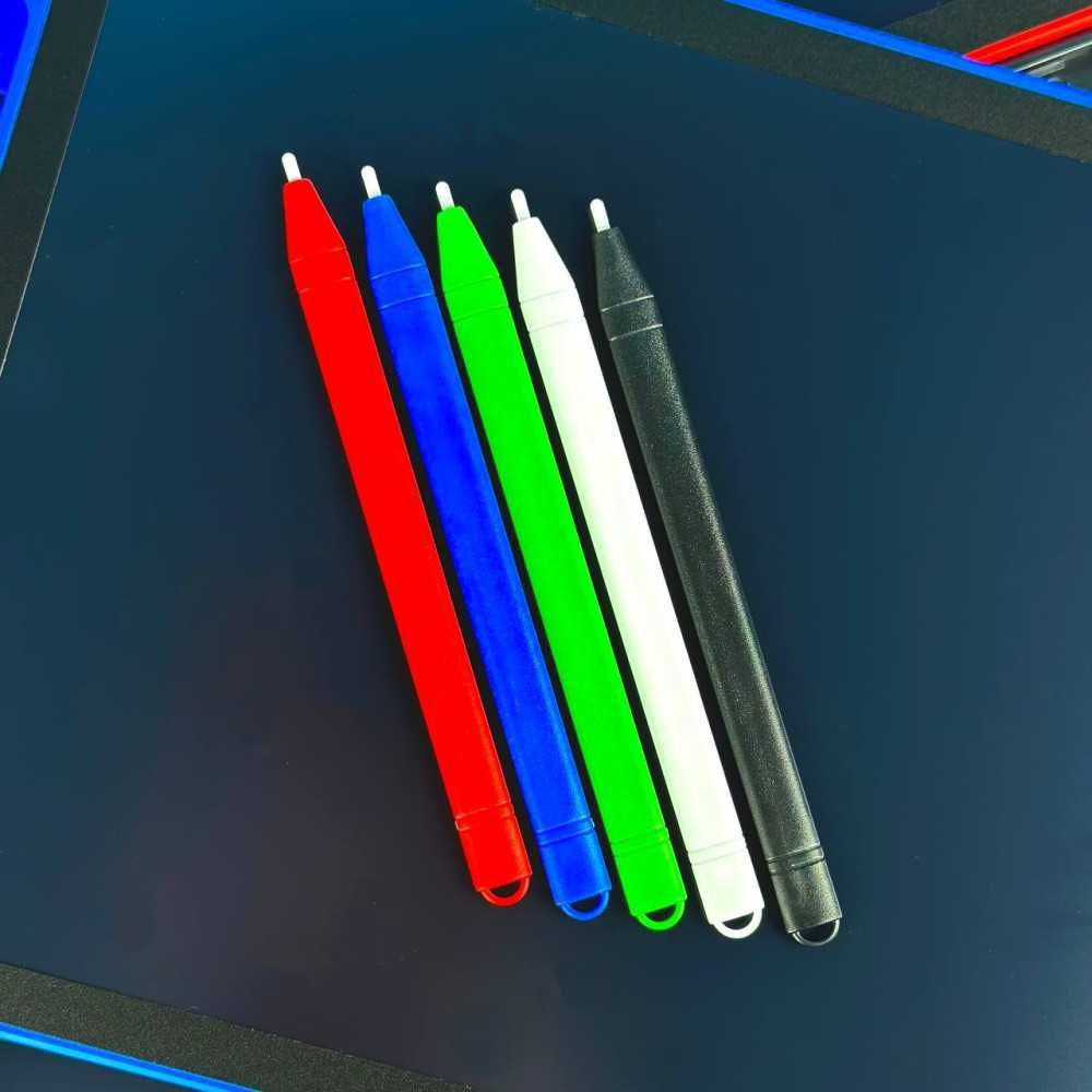 Дошка для малювання e-Writing Board Single-color 10"