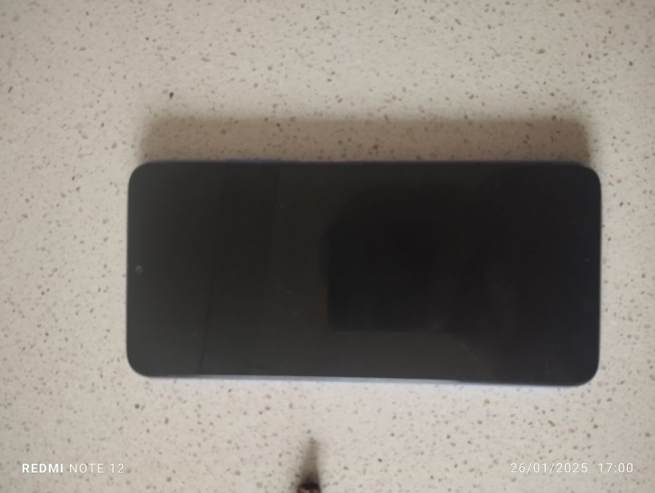 Vendo Xiaomi Redmi 9T