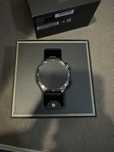 Smartwatch huawei GT5
