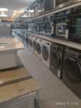 OUTLET Janki ul Wspólna 6 Pralka LG Vivace F4W90722W