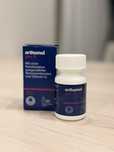 Бади Orthomol pro 6 ( пребіотик+ лакто - та біфідобактерії )