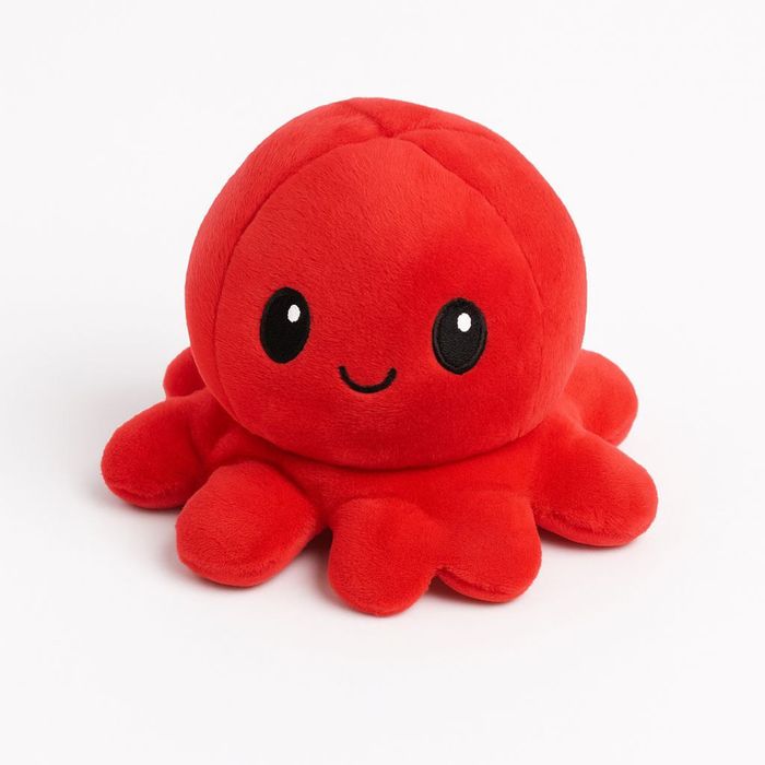 Мягкие игрушки для детей