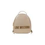 love moschino torebka kobieta