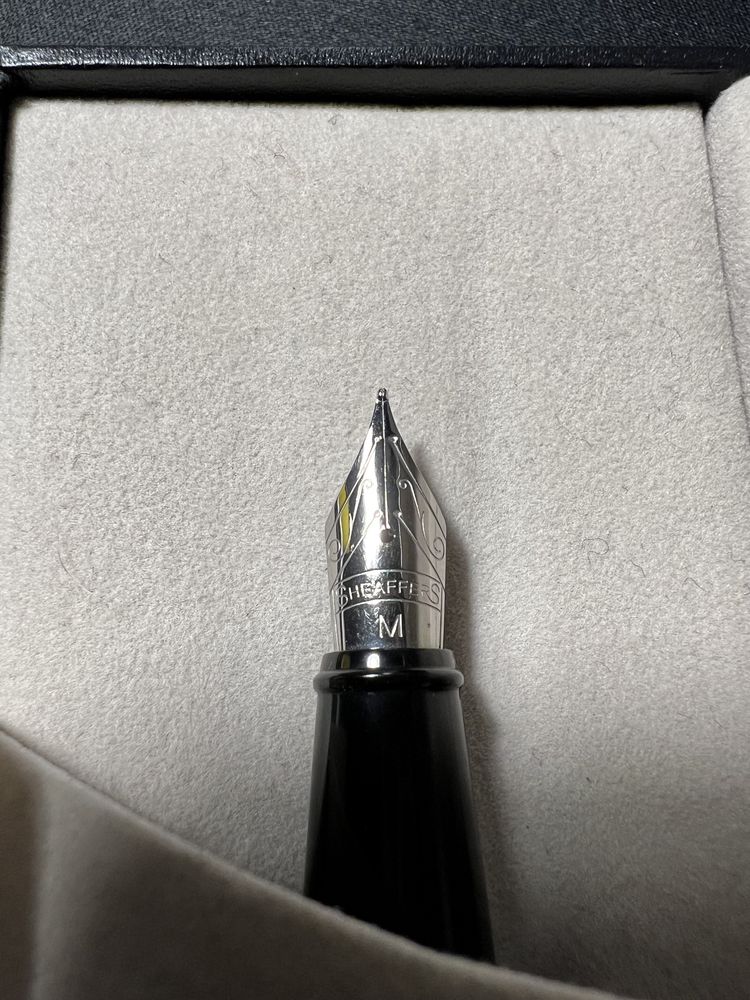 Sheaffer 300 - medium