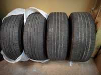 Michelin 255/55 R19