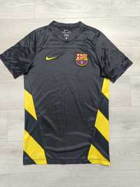 Nike FC Barcelona treningowa rozmiar S