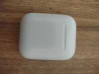 Słuchawki Apple Airpods 2