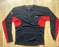 Bluza rowerowa Berg