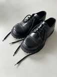 Buty glany niskie damskie r.39 Alpha Rangers