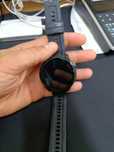 Zegarek Amazfit Balance 2286