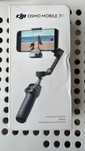 DJI Osmo mobile 7 pro gimbal