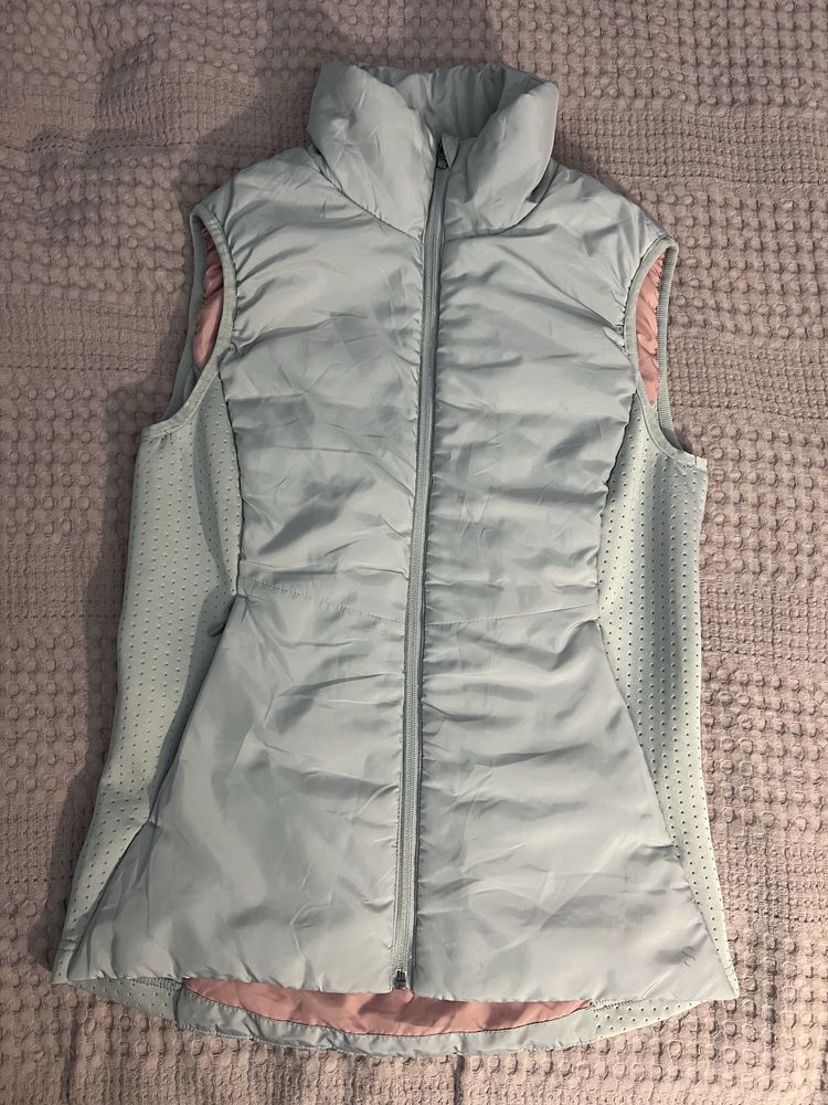 Жилет безрукавка H&M 46-48