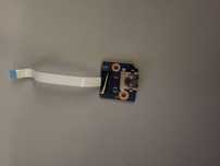 Sprzedam moduł USB do laptopa Lenovo G550