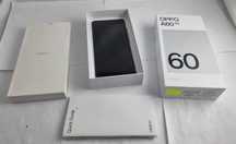 Oppo A60 5G 4/128 - Komis Wadowice