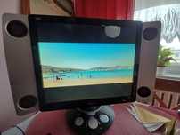 Monitor philips 190G