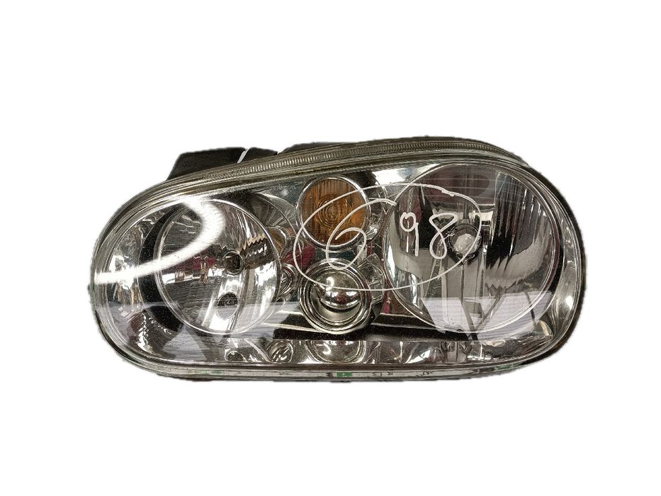 Ótica / farol esquerda VOLKSWAGEN Golf IV (1J1)