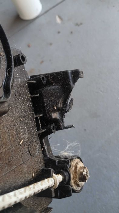 Lampy przednie skoda kodiaq lewa prawa full led