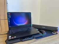 Lenovo IdeaPad Gaming 3