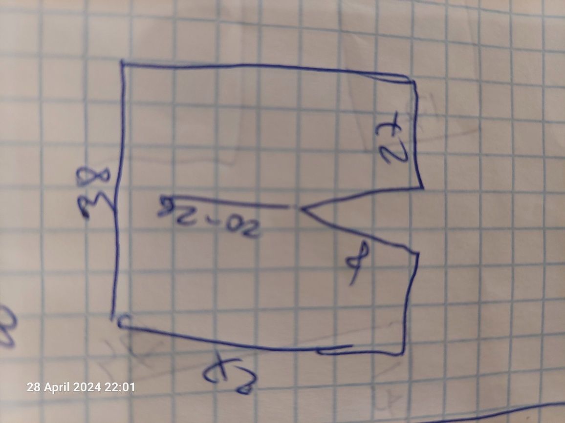 Шорти барвисті р.36  XSIDE котон