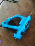 Precyzyjny pistolet do klejenia do klejenia 18,3 mm BiCKERES super 306