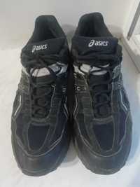 Кроссовки asics gel р.47