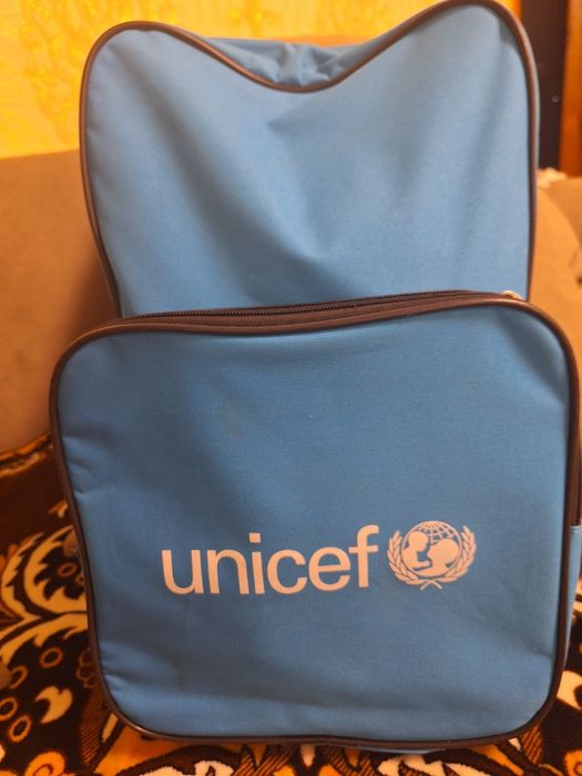 Рукавички та шолом для боксу для дитини