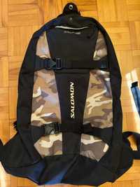 Plecak sportowy Salomon