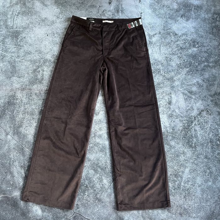 Женские брюки штаны Levis новые оригинал