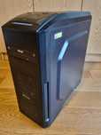 Komputer gamingowy - intel i5 7600k / gtx 1060 6gb / 16gb RAM