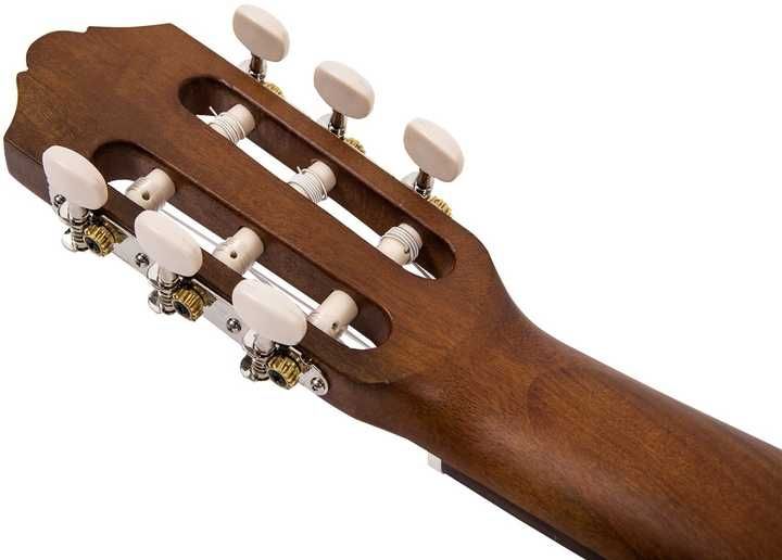 Класична гітара Yamaha c40