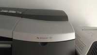 HP DesignJet 130