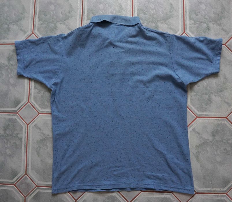 koszulka polo Tottenham Hotspur