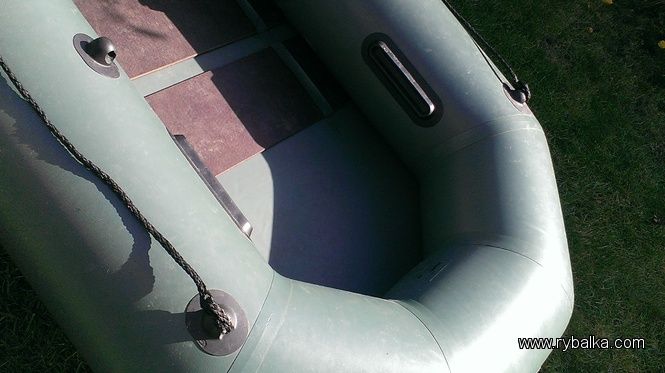 Калибри к 260.2012г