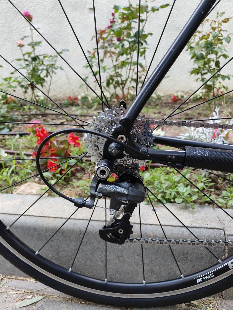 Продам свій Specialized allez