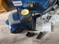 odkurzacz philips power cyclone 4 2000 series