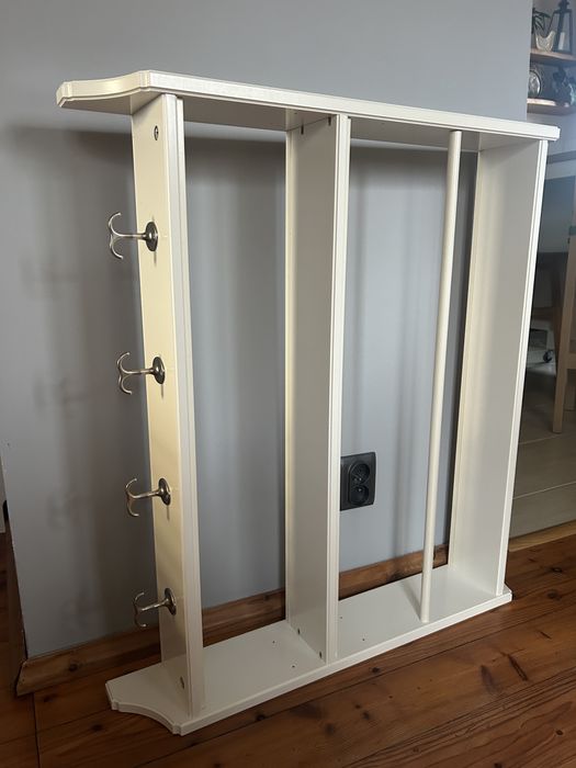 Regal półka IKEA Stenstorp